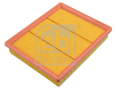 FEBI BILSTEIN 180098 EAN: 4054224800980.