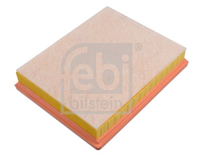 FEBI BILSTEIN 180098 EAN: 4054224800980.