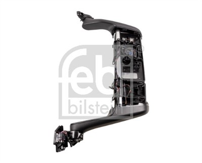 FEBI BILSTEIN 180100