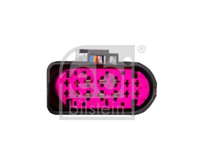 FEBI BILSTEIN 180100