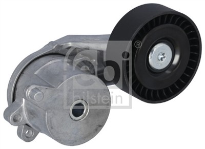 FEBI BILSTEIN 180107 EAN: 4054224801079.