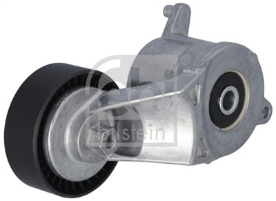 FEBI BILSTEIN 180107 EAN: 4054224801079.