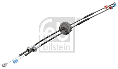 FEBI BILSTEIN 180116 EAN: 4054224801161.