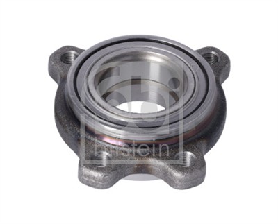 FEBI BILSTEIN 180120 EAN: 4054224801208.