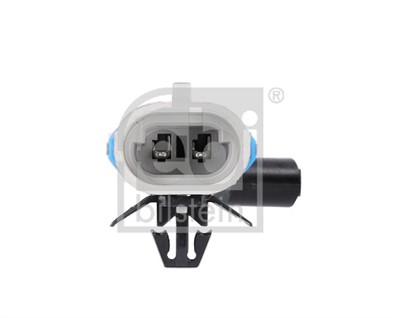 FEBI BILSTEIN 180121 EAN: 4054224801215.