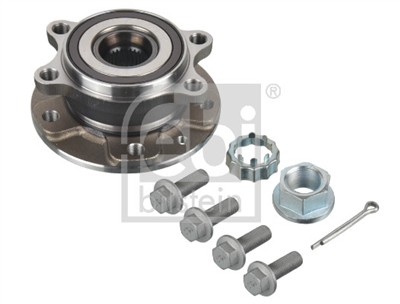 FEBI BILSTEIN 180123 EAN: 4054224801239.