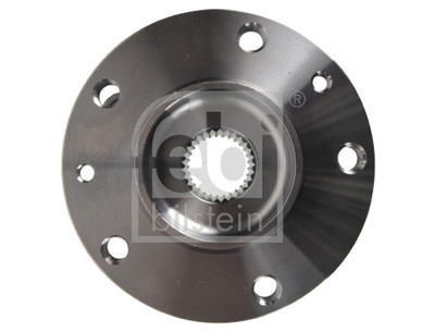 FEBI BILSTEIN 180123 EAN: 4054224801239.