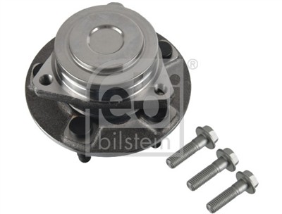 FEBI BILSTEIN 180128 EAN: 4054224801284.