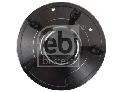 FEBI BILSTEIN 180128 EAN: 4054224801284.