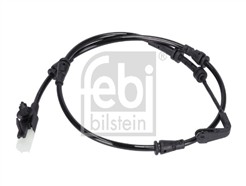 FEBI BILSTEIN 180131