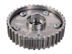 FEBI BILSTEIN 180133 febi Plus