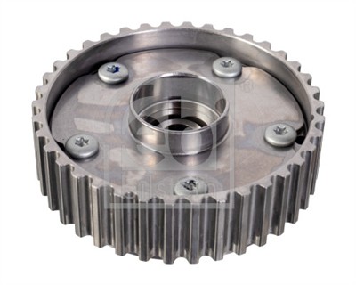 FEBI BILSTEIN 180133 EAN: 4054224801338.