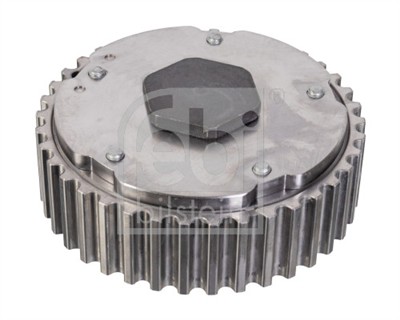 FEBI BILSTEIN 180133 EAN: 4054224801338.