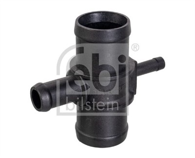 FEBI BILSTEIN 180138 EAN: 4054224801383.