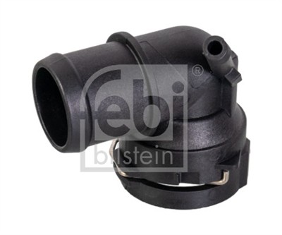 FEBI BILSTEIN 180141 EAN: 4054224801413.