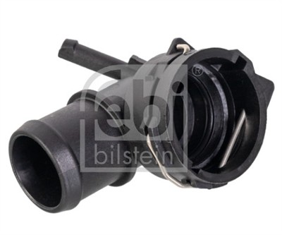 FEBI BILSTEIN 180141 EAN: 4054224801413.