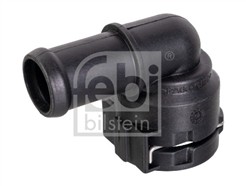 FEBI BILSTEIN 180142
