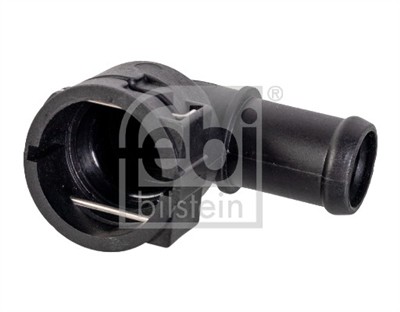 FEBI BILSTEIN 180142 EAN: 4054224801420.