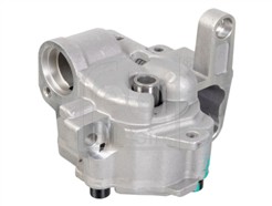 FEBI BILSTEIN 180145