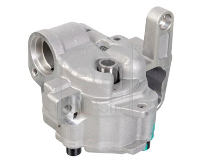 FEBI BILSTEIN 180145 EAN: 4054224801451.