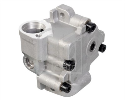 FEBI BILSTEIN 180145 EAN: 4054224801451.