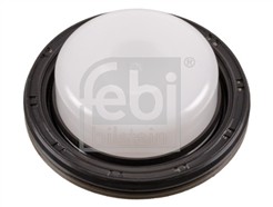 FEBI BILSTEIN 180148