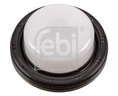 FEBI BILSTEIN 180148 EAN: 4054224801482.