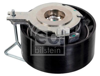 FEBI BILSTEIN 180154 EAN: 4054224801543.