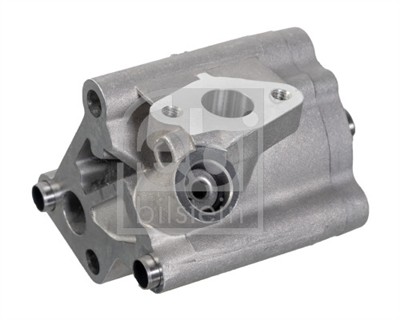 FEBI BILSTEIN 180159 EAN: 4054224801598.