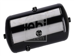 FEBI BILSTEIN 180164