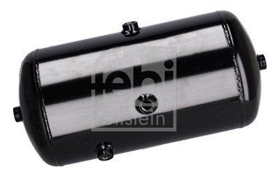 FEBI BILSTEIN 180164 EAN: 4054224801642.