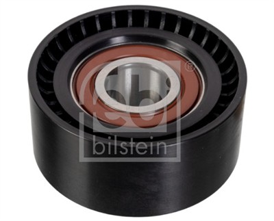 FEBI BILSTEIN 180166 EAN: 4054224801666.
