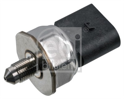 FEBI BILSTEIN 180171 EAN: 4054224801710.