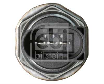 FEBI BILSTEIN 180171 EAN: 4054224801710.