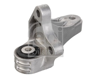 FEBI BILSTEIN 180180 EAN: 4054224801802.