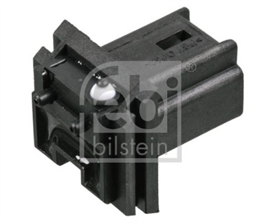 FEBI BILSTEIN 180184 EAN: 4054224801840.