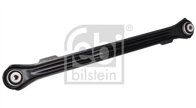 FEBI BILSTEIN 180192 EAN: 4054224801925.