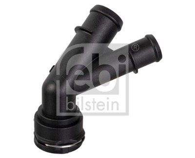 FEBI BILSTEIN 180199 EAN: 4054224801994.