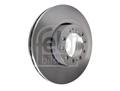 FEBI BILSTEIN 18019 EAN: 4027816180197.