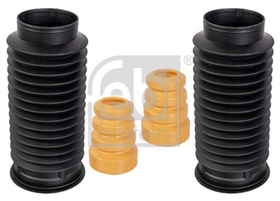 FEBI BILSTEIN 180203 EAN: 4054224802038.