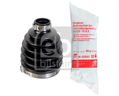 FEBI BILSTEIN 180207 EAN: 4054224802076.