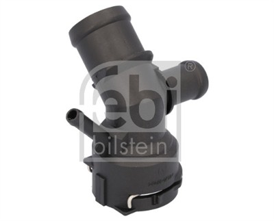 FEBI BILSTEIN 180211 EAN: 4054224802113.