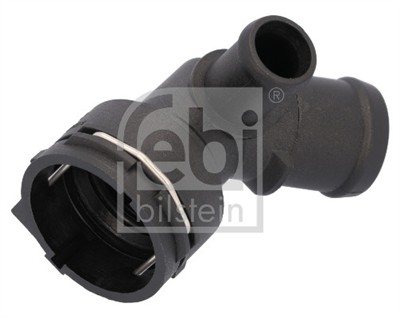 FEBI BILSTEIN 180211 EAN: 4054224802113.