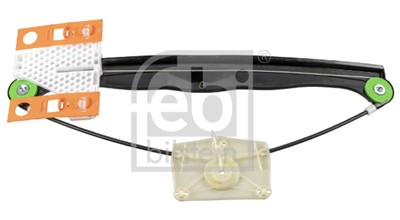 FEBI BILSTEIN 180215 EAN: 4054224802151.