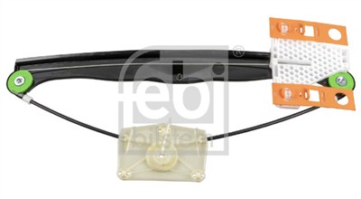 FEBI BILSTEIN 180216 EAN: 4054224802168.