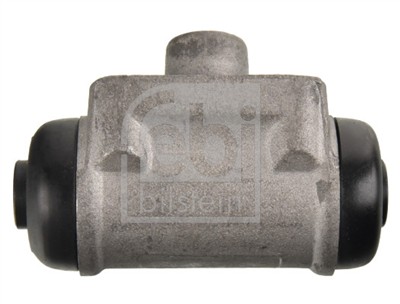 FEBI BILSTEIN 180221 EAN: 4054224802212.