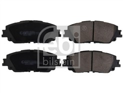 FEBI BILSTEIN 180224