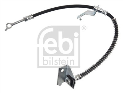 FEBI BILSTEIN 180225 EAN: 4054224802250.
