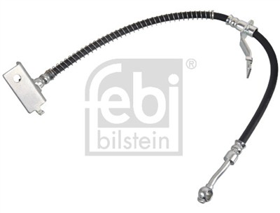 FEBI BILSTEIN 180226 EAN: 4054224802267.