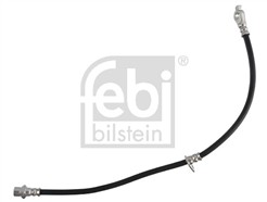 FEBI BILSTEIN 180227